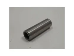 Kolbenbolzen MB 421 AC Serie Verdichter / Ø12, L40