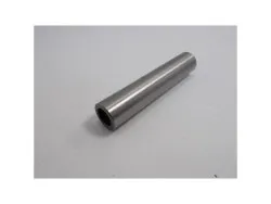 Kolbenbolzen N 5 / NG 10