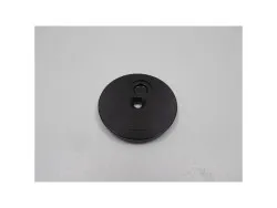 Kolbendeckel AB, MB Silence Serie