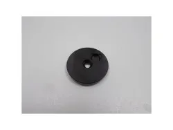 Kolbendeckel Airboy Silence 50 OF E