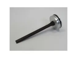 Kolbeneinheit KG 50 PRO