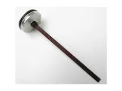 Kolbeneinheit NG 90 PRO