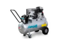 Kolbenkompressor  AIRPROFI 503/100 P