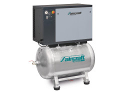 kolbenkompressor-airprofi-853-270-10-h-silent-2305-0.jpg