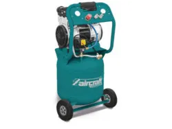 Kolbenkompressor COMPACT-AIR 240/40 OF E