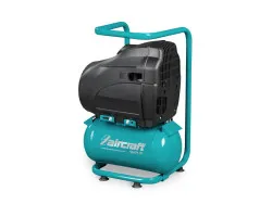 Kolbenkompressor Handy 201 OF E