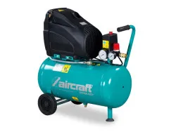 Kolbenkompressor MOBILBOY 221/24 OF E