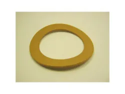 Kolbenring AB SILENCE 40OF PRO