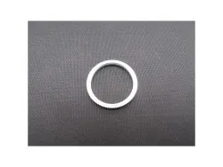 Kolbenring AB SILENCE 40OF PRO