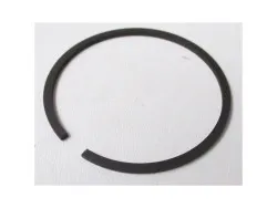 Kolbenring CA 361 / MB 361