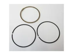 Kolbenring CA 425/20E