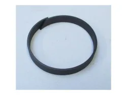 Kolbenring CA BX 330,BX660