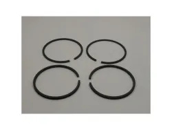 Kolbenring-KIT AC 623, 1003 VC Serie
