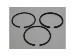 Kolbenring-KIT Airclassic, VC Serie