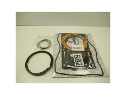 Kolbenring-KIT BK 119 / MPK