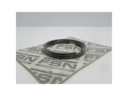 Kolbenring-KIT CV 52