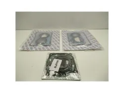 Kolbenring-KIT CV 60 / MPK