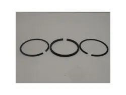 Kolbenring-Kit MB 241/24 AC