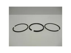 Kolbenring-Kit MB 261/24 AC