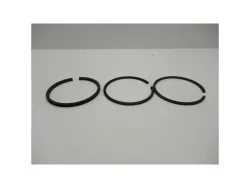 Kolbenring-Kit MB 301/50 AC