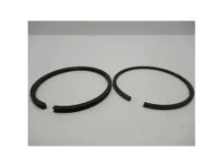 Kolbenring-Kit MB 421 AC Serie