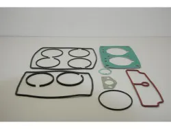 Kolbenring-KIT MK 113 / MPK