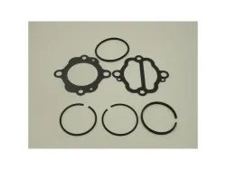 Kolbenring-KIT MK 137 / MPK