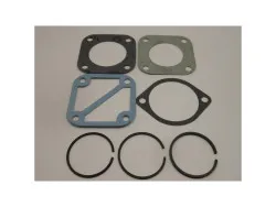 Kolbenring-KIT MK 282 / MPK