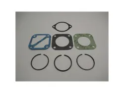 Kolbenring-KIT MK 312 / MPK