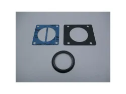 Kolbenring-KIT OL 195 CUBO / MPK