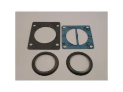 Kolbenring-KIT OL 195 MINY / MPK