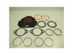 Kolbenring-KIT VKM 4020 / MPK