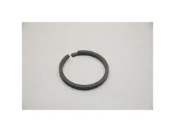 Kolbenring MK 150 Ölfrei