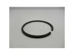 Kolbenring Rotal 461
