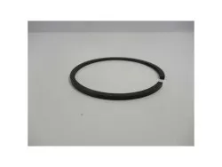 Kolbenring Rotal 461