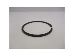 Kolbenring Rotal 461