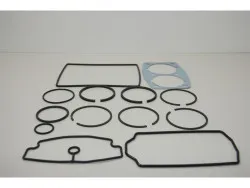 Kolbenringe KIT C (MK 103)/MPK