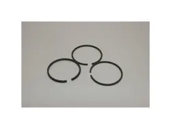 Kolbenringe Set - MK10