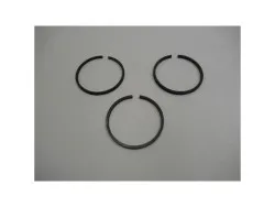 Kolbenringsatz AIRBOY KITT 90 / MK85