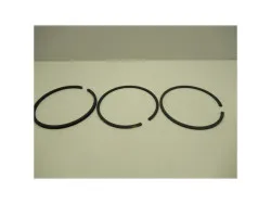 Kolbenringsatz BK 20, BKV 40