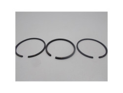 Kolbenringsatz CV 52