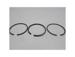 Kolbenringsatz CV 52