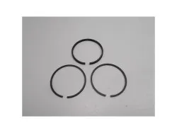 Kolbenringsatz CV 60