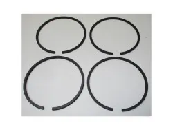 Kolbenringsatz gross BK 120