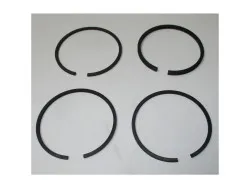 Kolbenringsatz klein BK 120