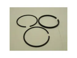 Kolbenringsatz MB,CA 221,CA 265, MK 105