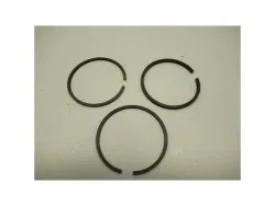 Kolbenringsatz MB,CA 311, MK 10