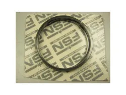 Kolbenringsatz MK 103-113