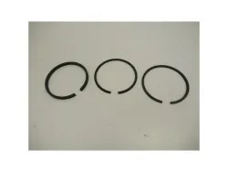 Kolbenringsatz MK 250, MK 102