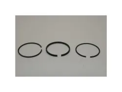 Kolbenringsatz N 3 / N 2,8